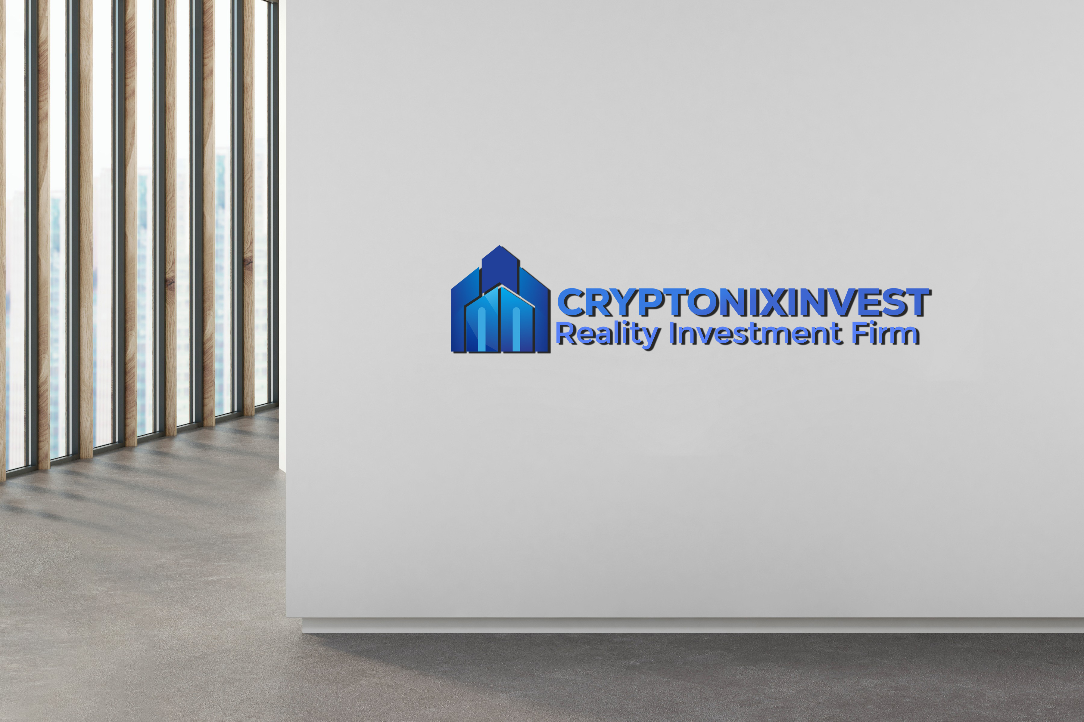 about