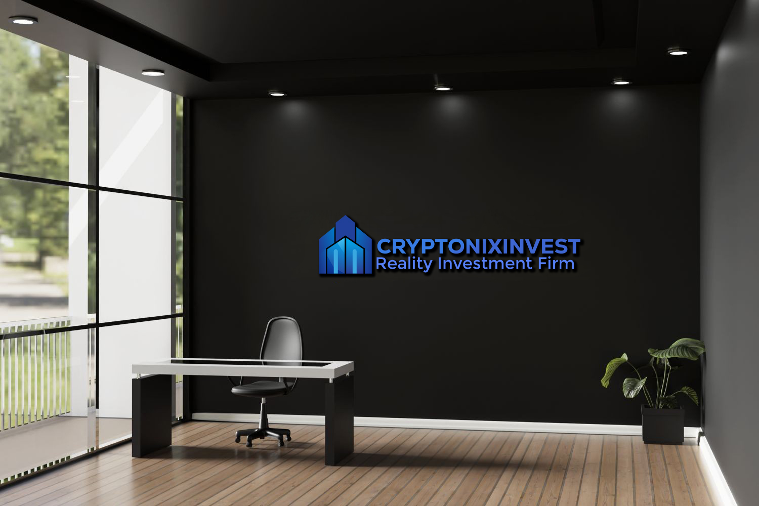 about
